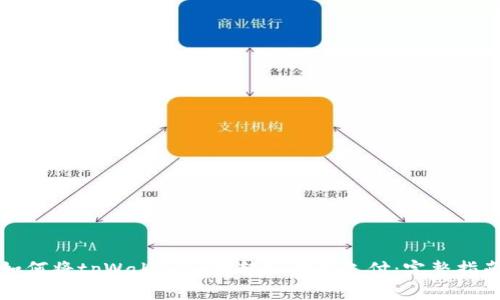 如何将tpWallet余额转入微信支付：完整指南