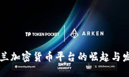 荷兰加密货币平台的崛起与发展