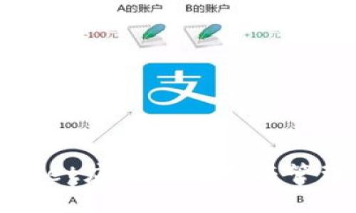 tpWallet应用的卸载与管理指南