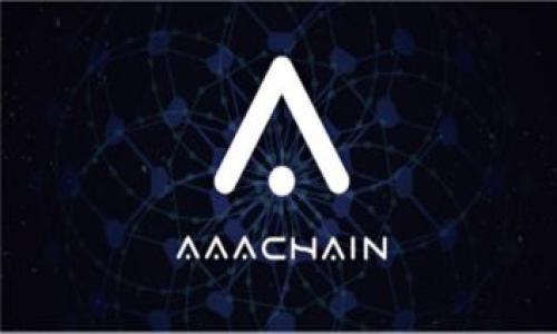 

如何将欧易（OKEx）上的ETH转移到TPWallet？