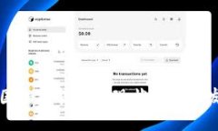 中国加密货币的现状与未来发展