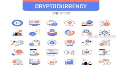 加密货币的未来：机遇与挑战