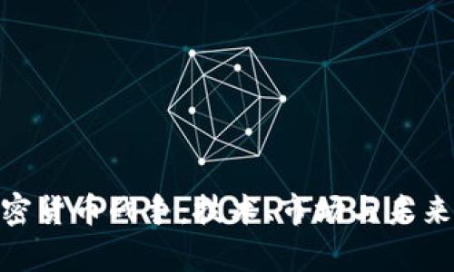 安卓加密货币战争：技术、市场与未来的交锋