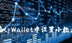 如何在tpWallet中设置小数点精度