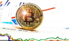 tpWallet：USDT接收与管理的最佳选择