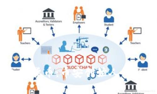 深入探讨CZ加密货币：币安创始人的影响与市场动态