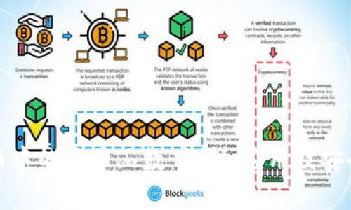 加密货币中的哈希函数:机制、应用及安全性分析