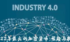 2022年最火的加密货币：崛起与挑战