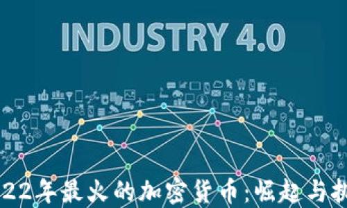 2022年最火的加密货币:崛起与挑战