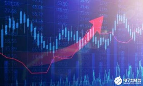 加密货币DNT的全称是