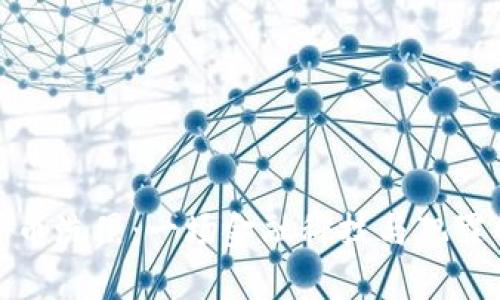 加密货币洗黑：一场金融科技与犯罪的博弈