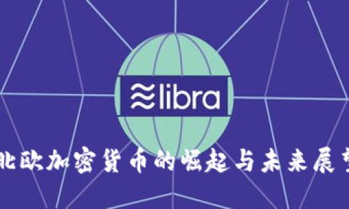 北欧加密货币的崛起与未来展望