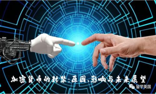 加密货币的封禁:原因、影响与未来展望