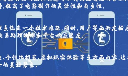 加密货币与电影产业的创新结合：探索“加密货币电影手表”的未来/
加密货币, 电影, 创新/guanjianci

引言
在数字技术迅猛发展的时代，许多传统产业正在经历变革。其中，电影产业与加密货币的结合尤为引人注目。加密货币已成为投资与交易的新兴工具，而电影产业则在全球范围内拥有庞大的受众群体。如何将这两者有效结合，并进一步创新，便成为了行业内的一个重要课题。本篇文章将深入探讨“加密货币电影手表”的概念，以及它对未来电影产业发展的潜在影响。

加密货币的崛起
加密货币的概念首次由比特币在2009年引入，其去中心化和匿名性的特征吸引了越来越多的用户和投资者。随着区块链技术的不断成熟，各种加密货币如雨后春笋般涌现，逐渐渗透到了金融、商业、艺术等多个行业。
在金融领域，加密货币的出现为传统投资和资产管理带来了新的选择。越来越多的投资者开始将加密货币视为一种资产配置手段。在艺术领域，特别是在电影行业，加密货币的引入也让业内人士看到了新的商业模式和收益机会。

电影产业的挑战与机遇
随着数字媒体的兴起，传统电影产业面临着许多挑战，如盗版问题、票房侵蚀、观众流失等。然而，这些挑战的同时也带来了机遇，尤其是在新兴技术的辅助下，电影产业能够以更低的成本制作、更广泛的渠道发布和更灵活的商业模式进行运作。
比如，通过在线流媒体平台，电影产品的发行变得更加直接，观众通过网络便可以快速获取想观看的内容。此外，电影融资的方式也在不断创新，包括众筹和使用加密货币等新方式，使得越来越多的独立制片人能够找到资金支持，实现自己的创作梦想。

加密货币电影手表的概念
加密货币电影手表是一种结合了加密货币交易平台和电影观看服务的创新产品。想象一下，当你佩戴这样一款手表时，不仅能够查看时间，还能实时获得数字货币的交易信息，甚至可以直接参与到某部电影的筹资和观看过程中。这是一种全新的观影体验，也是一种全新的投资方式。
这个概念在于通过手表与区块链技术的结合，让用户在享受电影的同时，能够方便地管理自己的数字货币资产。在这个平台上，用户可以通过观看电影、参与活动等方式获得加密货币奖励，从而激励更多人参与到电影产业中来。

如何实现加密货币电影手表
要实现这一创新产品，需要利用区块链技术的透明性、安全性和可追溯性。开发团队需要设计一个综合交易系统，让用户可以通过手表直接管理和交易加密货币，同时提供一个电影平台，让用户可以观看电影、评论和参与互动。
此外，要想吸引用户，还需要与电影制作人、发行方和流媒体平台等进行合作，确保在这个平台上的电影作品足够丰富，并能满足用户多样化的需求。与这些机构的合作，将为这个产品的成功打下基础。

问题1：加密货币电影手表的市场需求如何？
加密货币与电影之间的结合，实际上反映了年轻一代用户对新兴技术和文化消费的渴望。现如今，越来越多的年轻消费者倾向于在线消费内容，他们对快速、便捷的观看方式有着强烈需求。同时，加密货币作为一种新颖的支付手段，也受到了一部分年轻投资者的青睐。
随着加密货币在全球范围内逐渐认可，尤其是在科技产业蓬勃发展的背景下，市场对加密货币电影手表的需求也日益增长。这样一款能够结合时间、数字货币交易和电影观看的新型产品，势必会吸引大量用户的关注，尤其是在年轻人和科技爱好者中。

问题2：如何确保加密货币交易的安全性？
加密货币交易的安全性是一个重要问题，因为恶意攻击和安全漏洞可能导致用户资产的损失。在打造加密货币电影手表时，必须采用高水平的安全技术，确保用户数据和资产的安全。例如，运用多重签名技术、加密传输以及去中心化存储等手段，来增强交易的安全性。
此外，还需要建立健全的用户身份验证机制，防止恶意用户的介入。同时，提供用户教育，使他们了解如何安全使用手表进行加密货币交易，也是至关重要的一环。

问题3：对传统电影产业有什么影响？
加密货币电影手表的出现，将对传统电影产业产生深远影响。一方面，通过引入区块链技术，可以在一定程度上解决盗版和版权问题。通过区块链提供的透明度，电影作品的版权信息可以得到更有效的管理，减少盗版现象的发生。
另一方面，这一产品还可能促进电影融资渠道的多元化。与传统的制片融资模式不同，透过加密货币的众筹模式，独立制片人可以直接从观众那里获得资金支持，提高了电影制作的灵活性和自主性。

问题4：加密货币电影手表的技术实现难点
尽管加密货币电影手表充满机遇，但在技术实现上也存在不少挑战。首先，手表本身的硬件设计需要兼顾小巧与功能性，如何在有限空间内集成完整的交易处理系统是一个技术难题。同时，用户界面的友好度也至关重要，复杂的操作流程可能会导致用户流失。
其次，平台的稳定性与交易速度也是关键因素。在加密货币交易过程中，速度慢会影响用户体验，可能导致用户的投资机会丧失。因此，需要不断系统架构，提高交易处理效率和平台响应速度。

问题5：未来趋势与展望
随着技术的不断进步，加密货币与电影产业的结合有望迎来更深层次的融合。未来的系统，不仅限于提供简单的电影观看和加密货币管理，更可能涵盖用户社交、个性化推荐、虚拟现实体验等多方面内容。这将极大地丰富用户的观影体验，同时带来更多的商业价值。
总的来看，加密货币电影手表不仅会改变观众的观影方式，同时也可能重塑整个电影产业的格局。通过这样的创新，我们得以窥见未来电影产业与加密科技结合的美好景象。