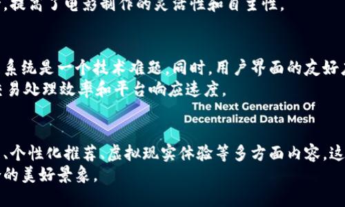 加密货币与电影产业的创新结合：探索“加密货币电影手表”的未来/
加密货币, 电影, 创新/guanjianci

引言
在数字技术迅猛发展的时代，许多传统产业正在经历变革。其中，电影产业与加密货币的结合尤为引人注目。加密货币已成为投资与交易的新兴工具，而电影产业则在全球范围内拥有庞大的受众群体。如何将这两者有效结合，并进一步创新，便成为了行业内的一个重要课题。本篇文章将深入探讨“加密货币电影手表”的概念，以及它对未来电影产业发展的潜在影响。

加密货币的崛起
加密货币的概念首次由比特币在2009年引入，其去中心化和匿名性的特征吸引了越来越多的用户和投资者。随着区块链技术的不断成熟，各种加密货币如雨后春笋般涌现，逐渐渗透到了金融、商业、艺术等多个行业。
在金融领域，加密货币的出现为传统投资和资产管理带来了新的选择。越来越多的投资者开始将加密货币视为一种资产配置手段。在艺术领域，特别是在电影行业，加密货币的引入也让业内人士看到了新的商业模式和收益机会。

电影产业的挑战与机遇
随着数字媒体的兴起，传统电影产业面临着许多挑战，如盗版问题、票房侵蚀、观众流失等。然而，这些挑战的同时也带来了机遇，尤其是在新兴技术的辅助下，电影产业能够以更低的成本制作、更广泛的渠道发布和更灵活的商业模式进行运作。
比如，通过在线流媒体平台，电影产品的发行变得更加直接，观众通过网络便可以快速获取想观看的内容。此外，电影融资的方式也在不断创新，包括众筹和使用加密货币等新方式，使得越来越多的独立制片人能够找到资金支持，实现自己的创作梦想。

加密货币电影手表的概念
加密货币电影手表是一种结合了加密货币交易平台和电影观看服务的创新产品。想象一下，当你佩戴这样一款手表时，不仅能够查看时间，还能实时获得数字货币的交易信息，甚至可以直接参与到某部电影的筹资和观看过程中。这是一种全新的观影体验，也是一种全新的投资方式。
这个概念在于通过手表与区块链技术的结合，让用户在享受电影的同时，能够方便地管理自己的数字货币资产。在这个平台上，用户可以通过观看电影、参与活动等方式获得加密货币奖励，从而激励更多人参与到电影产业中来。

如何实现加密货币电影手表
要实现这一创新产品，需要利用区块链技术的透明性、安全性和可追溯性。开发团队需要设计一个综合交易系统，让用户可以通过手表直接管理和交易加密货币，同时提供一个电影平台，让用户可以观看电影、评论和参与互动。
此外，要想吸引用户，还需要与电影制作人、发行方和流媒体平台等进行合作，确保在这个平台上的电影作品足够丰富，并能满足用户多样化的需求。与这些机构的合作，将为这个产品的成功打下基础。

问题1：加密货币电影手表的市场需求如何？
加密货币与电影之间的结合，实际上反映了年轻一代用户对新兴技术和文化消费的渴望。现如今，越来越多的年轻消费者倾向于在线消费内容，他们对快速、便捷的观看方式有着强烈需求。同时，加密货币作为一种新颖的支付手段，也受到了一部分年轻投资者的青睐。
随着加密货币在全球范围内逐渐认可，尤其是在科技产业蓬勃发展的背景下，市场对加密货币电影手表的需求也日益增长。这样一款能够结合时间、数字货币交易和电影观看的新型产品，势必会吸引大量用户的关注，尤其是在年轻人和科技爱好者中。

问题2：如何确保加密货币交易的安全性？
加密货币交易的安全性是一个重要问题，因为恶意攻击和安全漏洞可能导致用户资产的损失。在打造加密货币电影手表时，必须采用高水平的安全技术，确保用户数据和资产的安全。例如，运用多重签名技术、加密传输以及去中心化存储等手段，来增强交易的安全性。
此外，还需要建立健全的用户身份验证机制，防止恶意用户的介入。同时，提供用户教育，使他们了解如何安全使用手表进行加密货币交易，也是至关重要的一环。

问题3：对传统电影产业有什么影响？
加密货币电影手表的出现，将对传统电影产业产生深远影响。一方面，通过引入区块链技术，可以在一定程度上解决盗版和版权问题。通过区块链提供的透明度，电影作品的版权信息可以得到更有效的管理，减少盗版现象的发生。
另一方面，这一产品还可能促进电影融资渠道的多元化。与传统的制片融资模式不同，透过加密货币的众筹模式，独立制片人可以直接从观众那里获得资金支持，提高了电影制作的灵活性和自主性。

问题4：加密货币电影手表的技术实现难点
尽管加密货币电影手表充满机遇，但在技术实现上也存在不少挑战。首先，手表本身的硬件设计需要兼顾小巧与功能性，如何在有限空间内集成完整的交易处理系统是一个技术难题。同时，用户界面的友好度也至关重要，复杂的操作流程可能会导致用户流失。
其次，平台的稳定性与交易速度也是关键因素。在加密货币交易过程中，速度慢会影响用户体验，可能导致用户的投资机会丧失。因此，需要不断系统架构，提高交易处理效率和平台响应速度。

问题5：未来趋势与展望
随着技术的不断进步，加密货币与电影产业的结合有望迎来更深层次的融合。未来的系统，不仅限于提供简单的电影观看和加密货币管理，更可能涵盖用户社交、个性化推荐、虚拟现实体验等多方面内容。这将极大地丰富用户的观影体验，同时带来更多的商业价值。
总的来看，加密货币电影手表不仅会改变观众的观影方式，同时也可能重塑整个电影产业的格局。通过这样的创新，我们得以窥见未来电影产业与加密科技结合的美好景象。