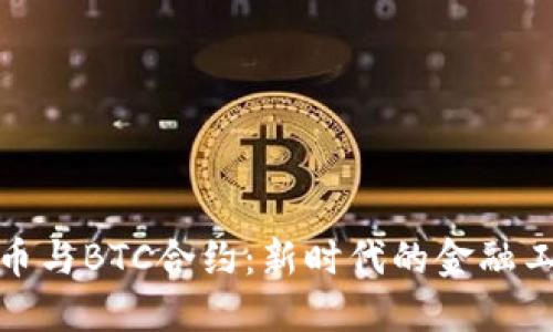 加密货币与BTC合约:新时代的金融工具探讨