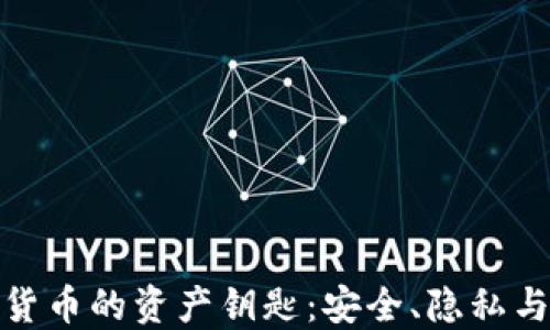 加密货币的资产钥匙:安全、隐私与管理