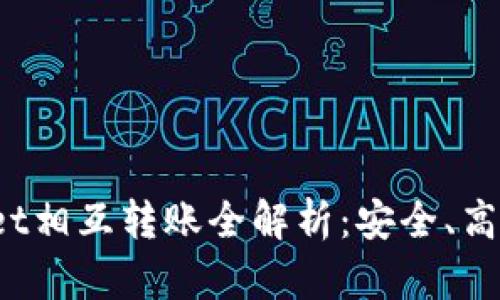 tpWallet相互转账全解析：安全、高效、便捷