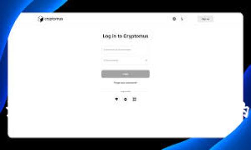 tpWallet引流技巧：有效提升用户量的策略与方法