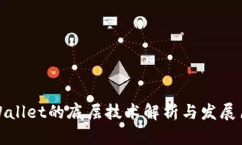 tpWallet的底层技术解析与发展历程
