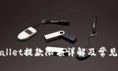 tpWallet提款限额详解及常见问题