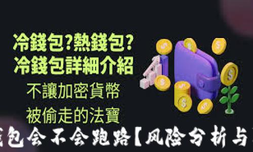 
小狐狸钱包会不会跑路？风险分析与防范策略