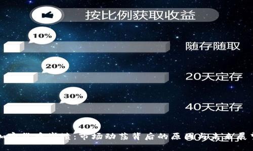 加密货币崩溃:市场动荡背后的原因与未来展望