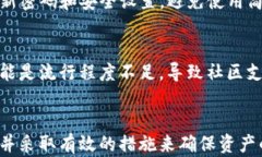 tpWallet秘钥：安全管理与最佳实践关键词加密货币