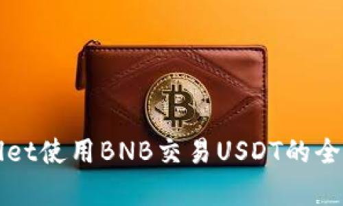 tpWallet使用BNB交易USDT的全面解析