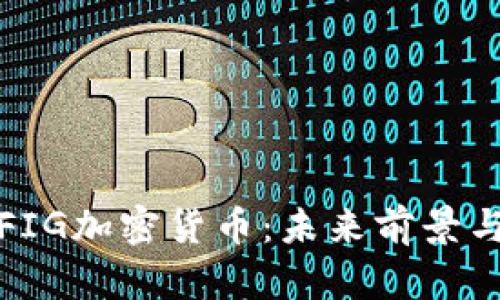 深入解析FIG加密货币：未来前景与投资机会