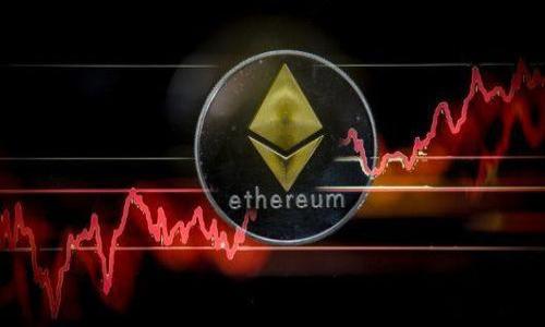 

TP波场钱包创建详细教程