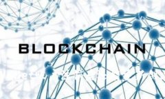  tpWallet账户注销后还能重新创建吗？