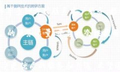 bibiaotpWallet如何实现二星级别用户的升级/bibiao关