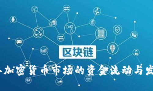 2022年加密货币市场的资金流动与发展趋势