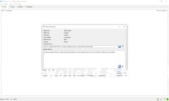 如何在tpWallet中找到狗狗币？