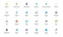 如何将冷钱包导入tpWallet：全方位指南