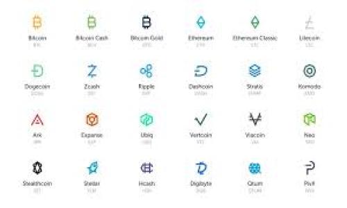 如何将冷钱包导入tpWallet：全方位指南
