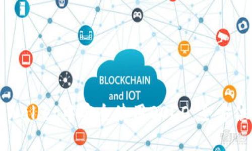 在TPWallet中安全使用DODO：全方位指南