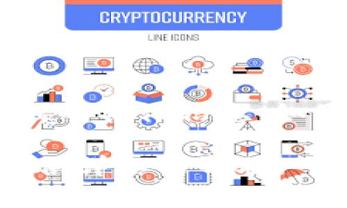 关于“tpWallet最新版”的相关信息可能会涉及到版本更新、功能介绍以及用户反馈等方面。不过，我无法提供最新版的具体信息。如果您需要查找最新版本的信息，建议访问tpWallet的官方网站或者相关应用商店查看最新的更新日志和版本信息。

如果您有具体的需求或想要了解tpWallet的其他方面，例如使用教程、常见问题或安全性等，请告诉我，我将尽力提供详细的帮助。