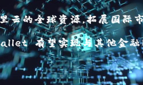    探索 tpWallet 与阿里云的协同应用与未来发展  / 
 guanjianci  tpWallet, 阿里云, 区块链技术  /guanjianci 

引言
随着区块链技术与云计算的飞速发展，越来越多的企业开始探索二者结合的新机会。tpWallet 作为一个创新型数字钱包，凭借其安全性和易用性受到了用户的广泛欢迎。而阿里云则作为市场领先的云服务平台，为众多企业提供了强大的云计算能力。本文将深入探讨 tpWallet 与阿里云的协同应用、技术整合及未来发展趋势。

tpWallet 的概述
tpWallet 是一款基于区块链技术构建的数字钱包，旨在为用户提供安全、便捷和高效的加密货币管理工具。它支持多种主流的数字货币，用户可以通过 tpWallet 实现便捷的资产交易、存储和增值。

tpWallet 的核心优势在于其安全性，采用了多重加密技术和硬件冷存储方案，确保用户资产不被盗取。同时，tpWallet 还通过人性化的界面设计，使得即使是对区块链不熟悉的用户也能轻松上手。

阿里云的优势与服务
阿里云作为全球领先的云服务提供商，专注于为企业提供高效、灵活且安全的云计算解决方案。阿里云拥有多种产品线，包括弹性计算、数据库服务、大数据处理、人工智能等，能够满足不同行业和企业的需求。

在区块链方面，阿里云提供了区块链服务 BaaS（Blockchain as a Service），帮助企业快速构建和部署区块链应用。其强大的计算能力和数据处理能力为 tpWallet 的运行提供了坚实的基础。

tpWallet 与阿里云的协同应用
tpWallet 可以借助阿里云的强大计算能力和存储服务，提升其服务的可靠性与安全性。一方面，tpWallet 可以利用阿里云提供的弹性计算能力来处理大规模的交易数据，尤其是在用户增长快速的情况下，阿里云的资源弹性可以有效防止系统崩溃。

另一方面，tpWallet 在阿里云平台上部署智能合约，可以实现自动化的资产管理和交易，从而减少人为操作的风险。此外，tpWallet 可以利用阿里云的安全机制，对用户的数据进行加密存储和备份，提高用户的安全感。

可能相关的问题及详细介绍

问题一：tpWallet 如何保证用户资产的安全性？
在数字钱包行业，用户资产的安全性是重中之重。tpWallet 采用了多重安全措施来保护用户资金。这包括用户身份验证、私钥管理、数据加密等层面。

首先，tpWallet 使用多层身份验证措施。用户在进行重大资产转移或交易时，需要通过短信验证码或指纹识别等多重验证，极大增强账户安全性。

其次，在私钥管理方面，tpWallet 将用户的私钥存储在安全的硬件设备中，而不是在线服务器上，这样即使黑客攻击也难以获取用户的私钥。

再者，tpWallet 还对用户数据进行全方位加密，确保用户信息和交易内容不被泄露。结合阿里云的安全服务，这些措施构建了一个多层次的防护体系。

问题二：tpWallet 如何提升用户体验？
用户体验是tpWallet 的另一个重要关注点。为了提高用户的使用舒适度，tpWallet 在设计时充分考虑了用户的需求。首先，它具备友好的用户界面，所有功能模块均经过精心设计，使用户能够迅速上手。

tpWallet 还提供了丰富的交易功能，让用户可以轻松地进行资产管理，包括实时交易、大额交易的快速响应等。此外，tpWallet 设有智能客服系统，可以实时解答用户在使用过程中遇到的各种问题。

通过定期更新和用户反馈，tpWallet 持续产品功能，确保用户体验不断提升。同时，通过积极的社区运营，tpWallet 建立了用户之间的良好交流平台，使用户能够共同分享经验，促进互动。

问题三：tpWallet 与区块链技术的结合有哪些优势？
区块链技术的引入为 tpWallet 带来了多重优势。首先，其去中心化的特点确保了资产交易的透明性和不可篡改性，用户能够随时查验自己的交易记录，而不必担心数据被篡改或丢失。

其次，tpWallet 利用智能合约实现自动化交易，极大提高了交易效率。通过预设条件触发交易，减少人为干预，有助于降低交易成本，提升用户的资产流动性。

再次，通过区块链技术，tpWallet 可以实现跨国无缝交易，让用户能够随时随地进行资产兑换。这为用户提供了更大的灵活性和机会。

问题四：阿里云对 tpWallet 的技术支持有哪些具体表现？
阿里云为 tpWallet 提供了多方面的技术支持。其强大的计算能力使 tpWallet 能够通过高效的算法处理大规模的用户交易数据。在用户量激增的情况下，阿里云的弹性计算资源可以确保 tpWallet 的系统稳定运行。

此外，阿里云的云数据库服务为 tpWallet 提供了安全且高效的数据存储解决方案，支持实时数据备份与恢复，降低了因数据丢失带来的风险。

阿里云还提供了多种监控工具，帮助 tpWallet 实时跟踪交易状况，及时发现潜在问题，确保用户资产的安全性与交易的稳定性。

问题五：未来 tpWallet 与阿里云的合作展望如何？
展望未来，tpWallet 与阿里云的合作前景十分广阔。双方可以寻求在区块链服务、数据处理、跨境支付等多个领域的深度合作。tpWallet 可以借助阿里云的全球资源，拓展国际市场，满足不同国家用户的需求。

同时，tpWallet 还可以与阿里云共同研发新技术，推动区块链与云计算的深度融合，提升交易速度与安全性。而通过阿里云的强大网络基础设施，tpWallet 有望实现与其他金融服务的无缝对接，为用户提供更多样化的金融服务体验。

总结而言，tpWallet 与阿里云的协作不仅是技术层面的结合，更是未来金融科技发展的重要探索，将对整个数字钱包市场产生深远影响。