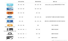 tpWallet在KCS链上的应用探索