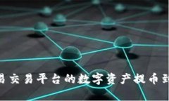 如何将欧易交易平台的数字资产提币到tpWallet