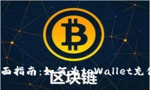 全面指南：如何为tpWallet充值？