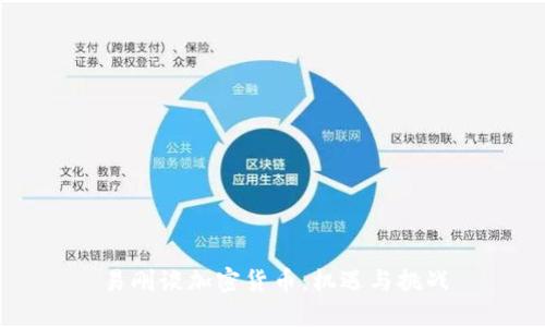易刚谈加密货币:机遇与挑战