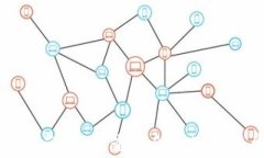 tpWallet使用指南：如何查看合约地址及常见问题解