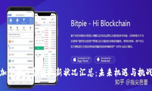 加密货币集团最新状况汇总:未来机遇与挑战