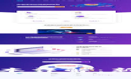 : tpWallet 1.2.7版本详解：新功能与用户体验升级