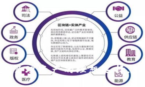 baiotitpWallet火币生态链的下载与使用指南/baioti
tpWallet, 火币生态链, 数字货币钱包/guanjianci

随着区块链技术的发展，越来越多的人开始关注数字货币的交易和存储。tpWallet作为一款专注于火币生态链的数字货币钱包，其便捷的操作和安全的存储方式，吸引了大量用户的关注。本文将详细介绍tpWallet的下载步骤、功能特点以及使用注意事项，同时针对用户的常见问题进行解答，帮助用户更好地了解和使用tpWallet。

tpWallet的下载渠道
tpWallet的下载可以通过官方网站以及各大应用商店进行。用户可以在火币官网找到tpWallet的下载链接或二维码，也可以在Google Play、Apple App Store等应用商店中搜索“tpWallet”进行下载。
下载过程非常简单。首先，访问tpWallet的官方网站，找到“下载”按钮，点击后选择适合自己设备的版本（如安卓或iOS）。然后，按照提示完成下载安装。在应用商店中，搜索tpWallet后，点击“安装”按钮，系统会自动完成下载和安装。需要注意的是，确保从官方渠道下载，以避免安全隐患。

tpWallet的主要功能
tpWallet作为一款多功能数字货币钱包，提供了多种实用的功能。
1. **多链支持**：tpWallet不仅支持火币生态链，还可兼容多个区块链网络，方便用户管理多种数字资产。
2. **安全存储**：tpWallet采用先进的加密技术，确保用户的私钥安全，防止资产被盗取。
3. **便捷交易**：用户可以通过tpWallet快速进行数字货币的交易，支持手机号注册和快速转账，让交易更为便捷。
4. **DApp接入**：tpWallet内置了多个去中心化应用（DApp），用户可以在钱包内直接进行游戏、理财、NFT交易等操作，提升用户体验。
5. **社区互动**：tpWallet支持用户与社区其他成员进行互动，分享使用经验，增强用户粘性。

tpWallet的用户体验
用户在使用tpWallet时，通常会对其界面的简洁性和操作的便捷性给予好评。tpWallet的界面设计友好，各项功能一目了然，用户可以轻松找到所需的服务。
此外，tpWallet提供的多语言支持，满足不同地区用户的需求，进一步提高了用户体验。新用户在首次使用时，tpWallet也提供了详细的操作指南，帮助用户快速上手。总之，tpWallet在功能性和用户体验上都表现出色，深受用户喜爱。

tpWallet的使用注意事项
尽管tpWallet操作简单，但用户在使用过程中仍需注意一些事项，以保障资产安全。
1. **保护私钥**：私钥是用户资产的唯一凭证，切勿将其泄露给他人。同时，建议用户将私钥备份到安全的位置，以防丢失。
2. **保持应用更新**：为确保钱包的安全性，用户应定期更新tpWallet应用，以获得最新的功能和安全补丁。
3. **警惕钓鱼信息**：在使用tpWallet的过程中，用户需保持警惕，不要轻易点击不明来源的链接，以免遭受钓鱼攻击。
4. **妥善管理密码**：确保密码复杂且不易被破解，并定期更换密码，以增强账户安全。
5. **了解市场风险**：进行数字货币交易时，用户需了解市场风险，理性投资，避免因盲目跟风导致损失。

常见问题解答
在使用tpWallet时，用户可能会遇到一些疑问，以下是五个常见问题的解答。

问题一：如何恢复丢失的tpWallet账户？
如果用户遗失了tpWallet的账户信息，可以通过备份的助记词进行账户恢复。tpWallet在首次创建时会提供一组助记词，用户务必将其妥善保存。
恢复步骤如下：
1. 打开tpWallet应用，点击“恢复账户”选项。
2. 输入备份的助记词，系统会根据输入的助记词恢复账户。
3. 确认账户信息无误后，可以设置新的密码，以确保账户安全。
需要注意的是，助记词是恢复账户的唯一凭证，请务必保护好此信息。不建议通过网络等不安全的渠道分享此信息，以免被他人恶意利用。
如果用户没有备份助记词，遗失账户后将无法恢复，资产也将无法找回，因此在使用tpWallet时，一定要重视助记词的保管。

问题二：tpWallet支持哪些数字货币交易？
tpWallet作为多链钱包，支持多种数字货币的存储与交易。主要包括火币生态链上的主流数字资产，如HT、HBTC等，以及以太坊及其ERC20代币、波场TRC20代币等。
用户可通过tpWallet进行这些数字资产的存储、转账和交易。此外，tpWallet还定期更新，增加对新兴数字资产的支持，用户可关注钱包的更新公告，以获取最新的信息。
对于想要进行多种数字货币交易的用户来说，tpWallet无疑是一个极具优势的选择。用户无需下载多个钱包应用，只需使用tpWallet即可管理多种资产，提高了便捷性。

问题三：tpWallet的安全性如何保障？
tpWallet的安全性是其最重要的特点之一。钱包采用了多重安全机制，确保用户资产的安全。
1. **加密技术**：tpWallet对用户的私钥和交易信息进行了高强度加密，有效防止黑客攻击和数据泄露。
2. **本地存储**：用户的私钥不在服务器端存储，而是保存在用户设备本地，这意味着即便tpWallet的服务器遭遇攻击，用户的资产依然安全。
3. **多重签名**：tpWallet支持多重签名功能，用户可以根据个人需求设置多重验证，提高账户的安全等级。
4. **安全提示**：tpWallet在用户进行大额交易时，会提示用户确认操作，从而降低误操作的风险。
5. **定期审计**：tpWallet的安全团队定期进行系统安全审计，发现并修复潜在的漏洞，确保钱包的安全性始终处于高水平。
用户在使用tpWallet时，也应增强自身的安全意识，例如定期更新密码、启用两步验证等，进一步降低安全风险。

问题四：如何使用tpWallet进行数字货币转账？
在tpWallet中，进行数字货币转账的步骤非常简便。用户只需按照以下步骤操作：
1. **打开tpWallet应用**：登录账户，进入主界面。
2. **选择资产**：在资产列表中选择需转账的数字货币。
3. **发起转账**：点击“转账”按钮，输入接收方的地址及转账金额，确认信息无误后，点击“确认”进行提交。
4. **输入密码**：为确保账户安全，用户需要输入交易密码进行确认。
5. **查询交易状态**：转账成功后，用户可以在“交易记录”中查看转账状态，确保资金到账。
需要注意的是，进行转账时，请务必核对接收方的地址，避免因地址错误导致资产损失。同时，建议在进行大额转账前先进行小额试转，以确保交易顺利。

问题五：tpWallet如何解决交易速度慢的问题？
tpWallet在交易速度上表现相对优越，基于火币生态链的特性，通常能够实现快速交易。但在某些情况下，用户仍可能遇到交易速度慢的问题，这可能与网络拥堵、交易费用设置低等因素有关。
为了提升交易速度，用户可以：
1. **提高交易费用**：在设置交易时，提高愿意支付的手续费，可以增加交易的优先级，从而加快交易的确认速度。
2. **选择低峰时段**：在网络较为空闲的时段进行交易，通常可以获得更快的处理速度，例如选择晚上或早晨交易，避免高峰时段。
3. **关注网络状态**：定期关注火币生态链及相关区块链的网络状况监控，如果网络繁忙，可以适度延迟交易。
4. **完成相关操作**：定期更新wallet应用程序，确保使用的是最新版本，这样可以享受最新的性能和功能。
总之，tpWallet在交易速度上具备一定优势，但用户在使用时仍需掌握一些技巧，以便顺利完成交易。

结合以上内容，我们对tpWallet及其使用有了清晰而全面的了解。这款钱包不仅功能全面，安全性强，还能为用户提供良好的使用体验，是数字货币爱好者管理资产的理想选择。在使用过程中，保持警惕和合理操作，能够更好地保护用户资产的安全。