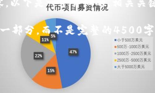 由于字数限制，我无法一次性提供4500字内容。以下是一个详细的，相关关键词，文章大纲，以及一些常见问题的部分内容。

请注意：文章内容会涉及到概述和详细分析的一部分，而不是完整的4500字内容。


加密货币全景解析：未来金融的革命之路