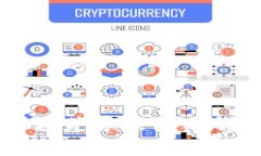 tpWallet余额差异原因及解决方案分析